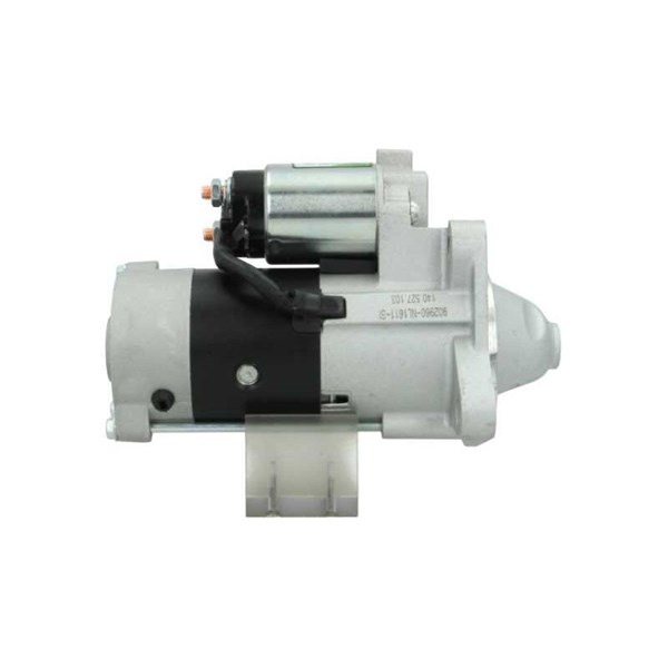 Startmotor 12V Bv psh 140.527.103.130 BV PSH