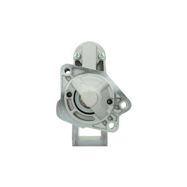 Startmotor 12V Bv psh 140.529.083.130 BV PSH