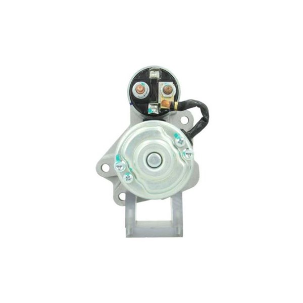 Startmotor 12V Bv psh 140.529.083.130 BV PSH