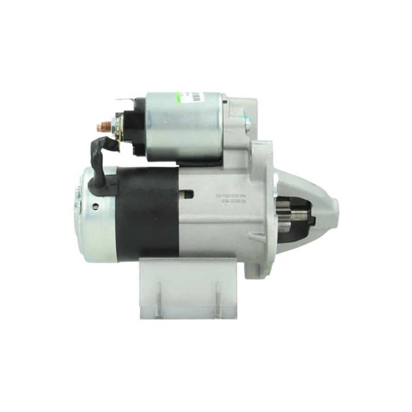 Startmotor 12V Bv psh 140.529.083.130 BV PSH