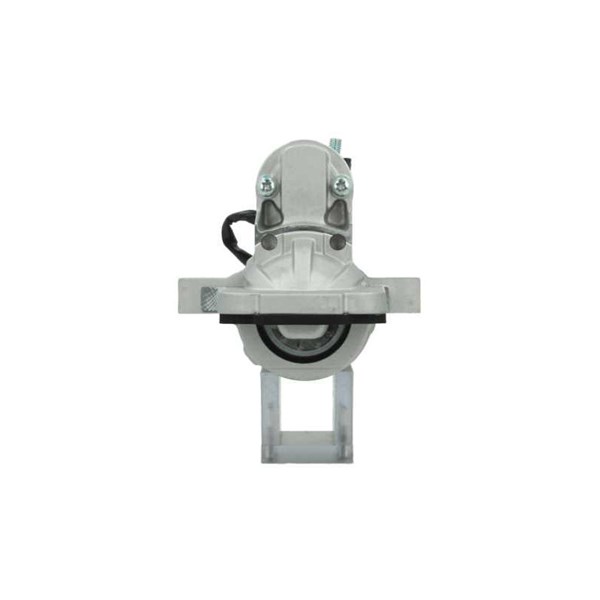 Startmotor 12V Bv psh 140.530.112.130 BV PSH