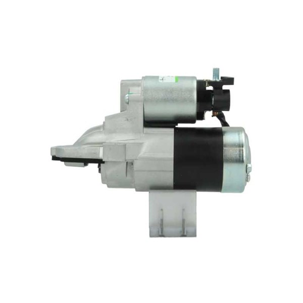 Startmotor 12V Bv psh 140.530.112.130 BV PSH