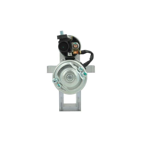 Startmotor 12V Bv psh 140.530.112.130 BV PSH