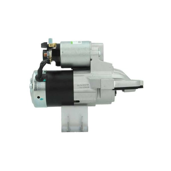 Startmotor 12V Bv psh 140.530.112.130 BV PSH