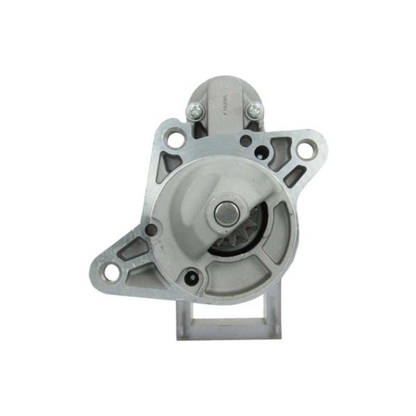 Startmotor 12V Bv psh 140.531.123.130 BV PSH