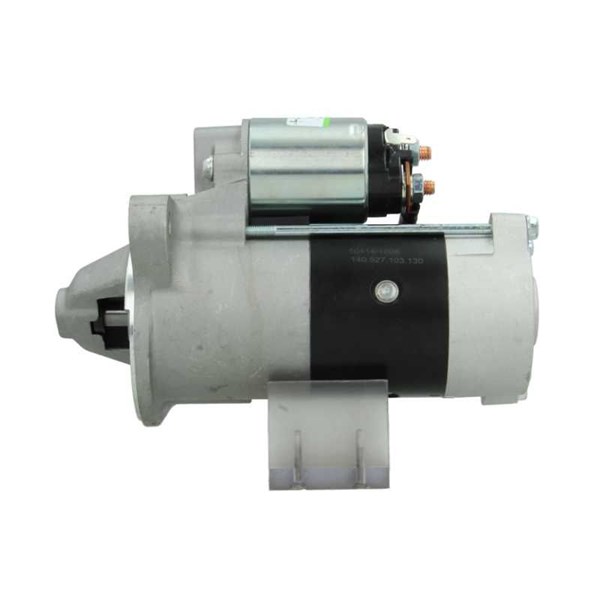 Startmotor 12V Bv psh 140.531.123.130 BV PSH
