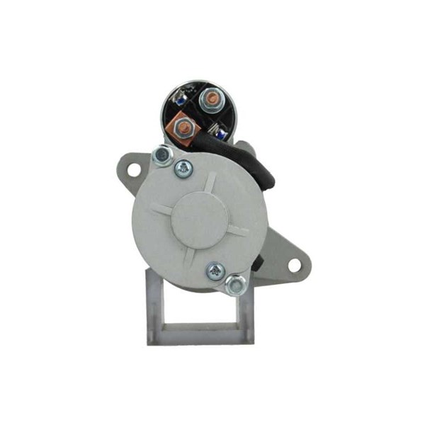 Startmotor 12V Bv psh 140.531.123.130 BV PSH