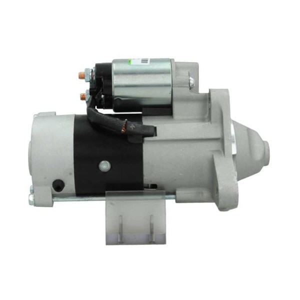 Startmotor 12V Bv psh 140.531.123.130 BV PSH
