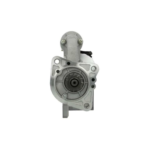 Startmotor 12V Bv psh 140.533.123.130 BV PSH