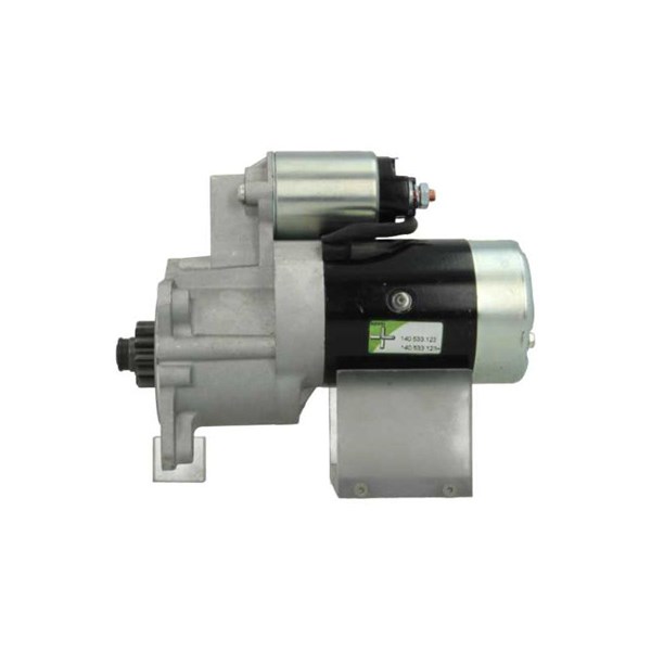 Startmotor 12V Bv psh 140.533.123.130 BV PSH