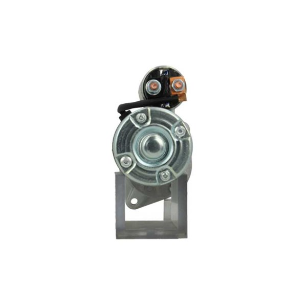 Startmotor 12V Bv psh 140.533.123.130 BV PSH