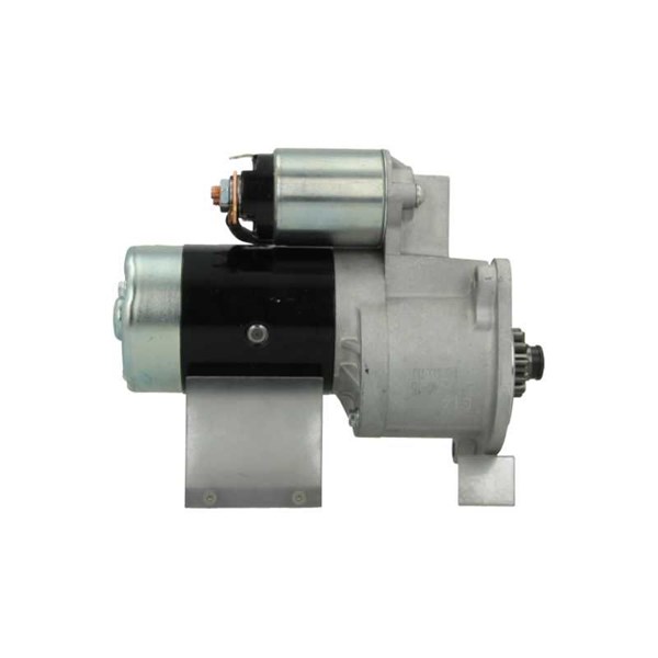 Startmotor 12V Bv psh 140.533.123.130 BV PSH