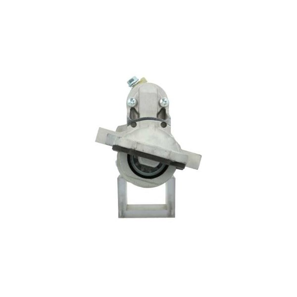 Startmotor 12V Bv psh 140.534.112.130 BV PSH