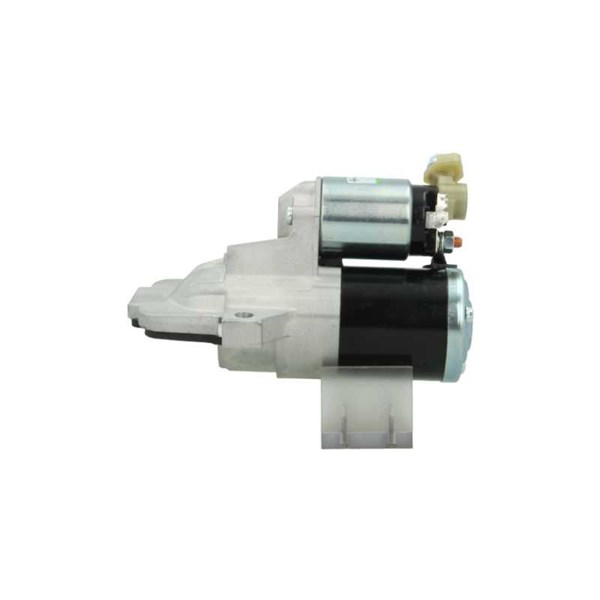 Startmotor 12V Bv psh 140.534.112.130 BV PSH