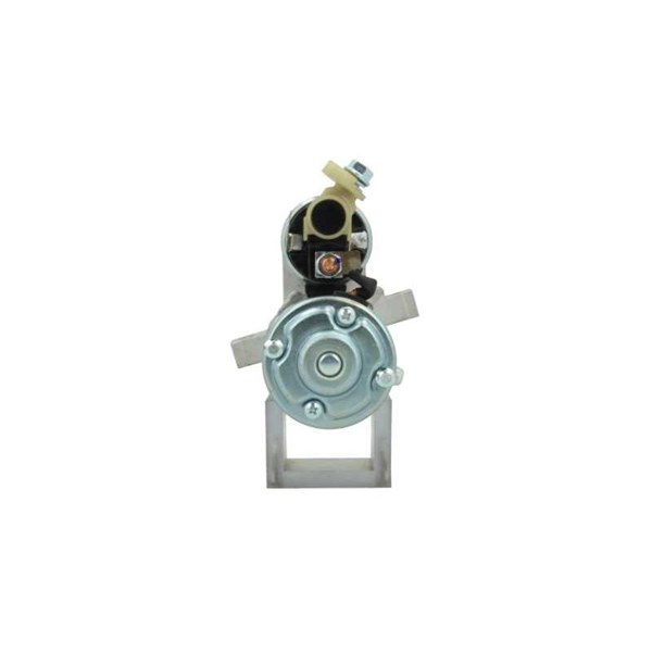 Startmotor 12V Bv psh 140.534.112.130 BV PSH