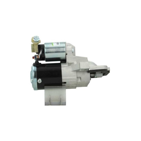 Startmotor 12V Bv psh 140.534.112.130 BV PSH