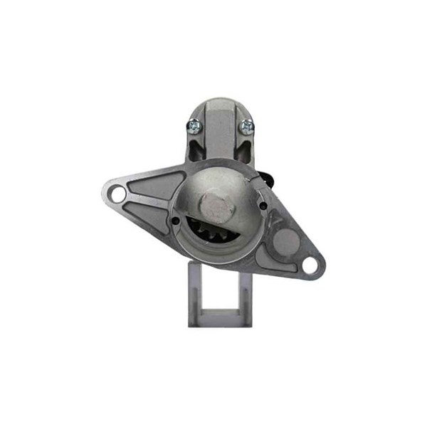 Startmotor 12V Bv psh 140.535.112.130 BV PSH