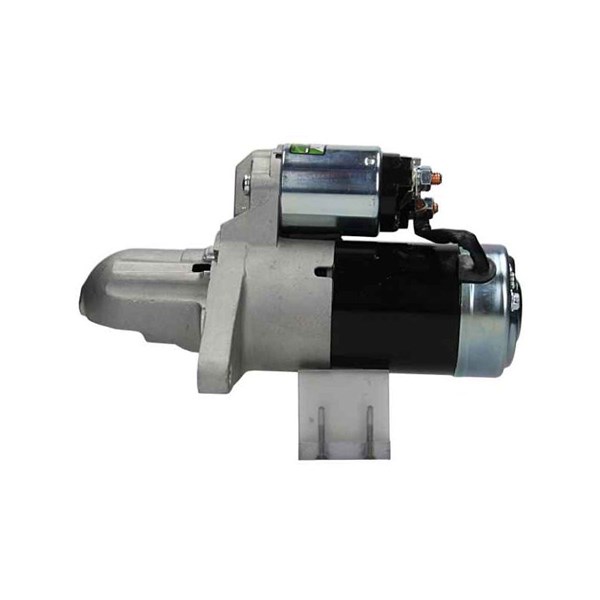 Startmotor 12V Bv psh 140.535.112.130 BV PSH