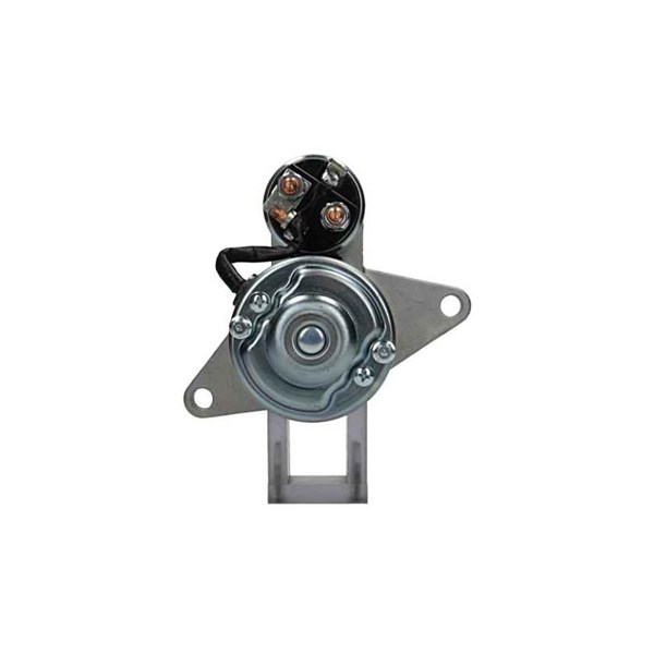 Startmotor 12V Bv psh 140.535.112.130 BV PSH