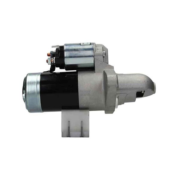 Startmotor 12V Bv psh 140.535.112.130 BV PSH