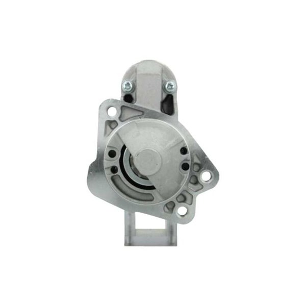 Startmotor 12V Bv psh 140.536.103.130 BV PSH
