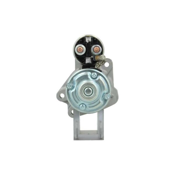 Startmotor 12V Bv psh 140.536.103.130 BV PSH