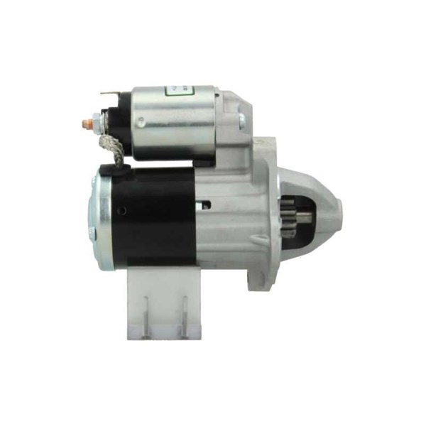 Startmotor 12V Bv psh 140.536.103.130 BV PSH
