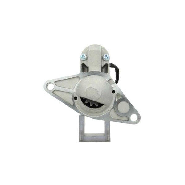 Startmotor 12V Bv psh 140.537.132.130 BV PSH