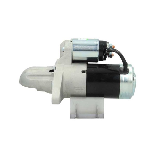 Startmotor 12V Bv psh 140.537.132.130 BV PSH