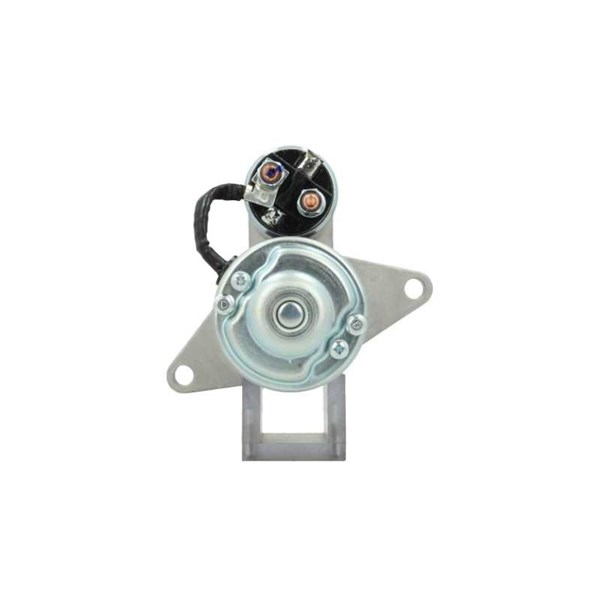 Startmotor 12V Bv psh 140.537.132.130 BV PSH