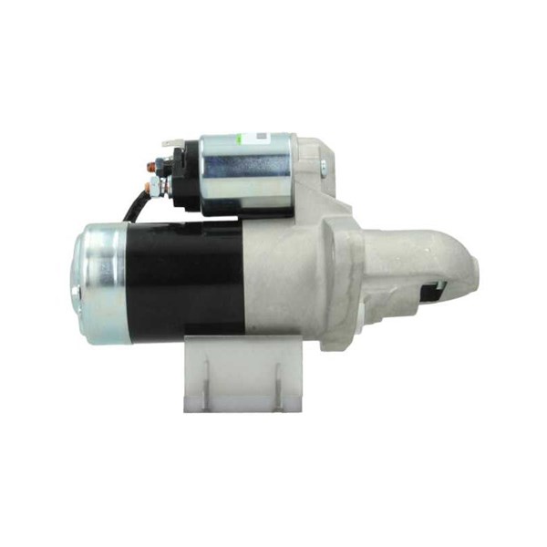 Startmotor 12V Bv psh 140.537.132.130 BV PSH