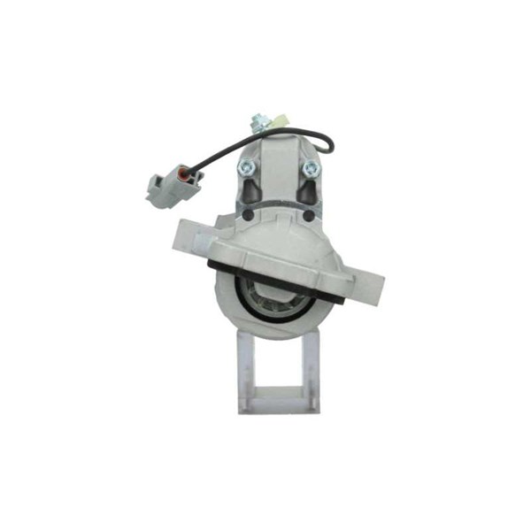 Startmotor 12V Bv psh 140.538.112.130 BV PSH