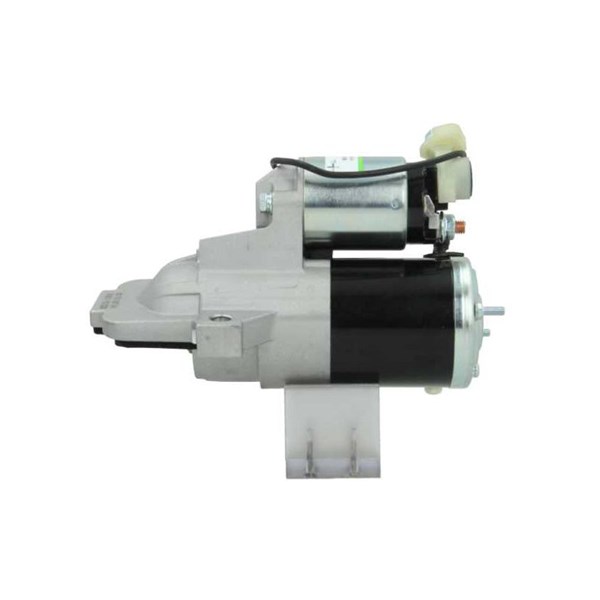 Startmotor 12V Bv psh 140.538.112.130 BV PSH