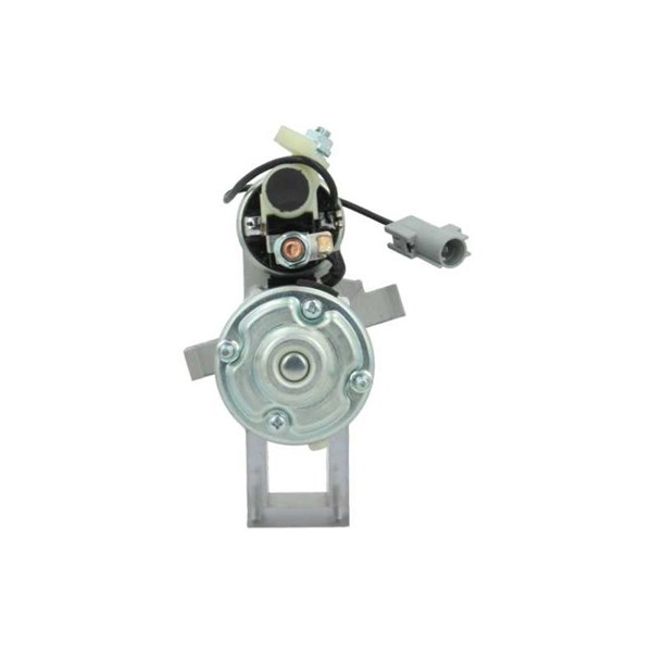 Startmotor 12V Bv psh 140.538.112.130 BV PSH