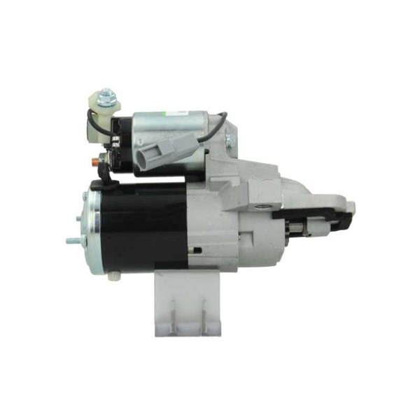 Startmotor 12V Bv psh 140.538.112.130 BV PSH