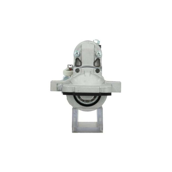 Startmotor 12V Bv psh 140.547.112.130 BV PSH