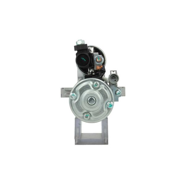Startmotor 12V Bv psh 140.547.112.130 BV PSH