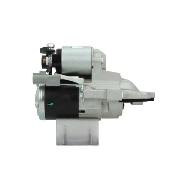 Startmotor 12V Bv psh 140.547.112.130 BV PSH