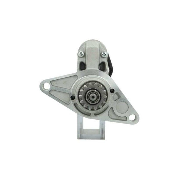 Startmotor 12V Bv psh 140.548.142.130 BV PSH