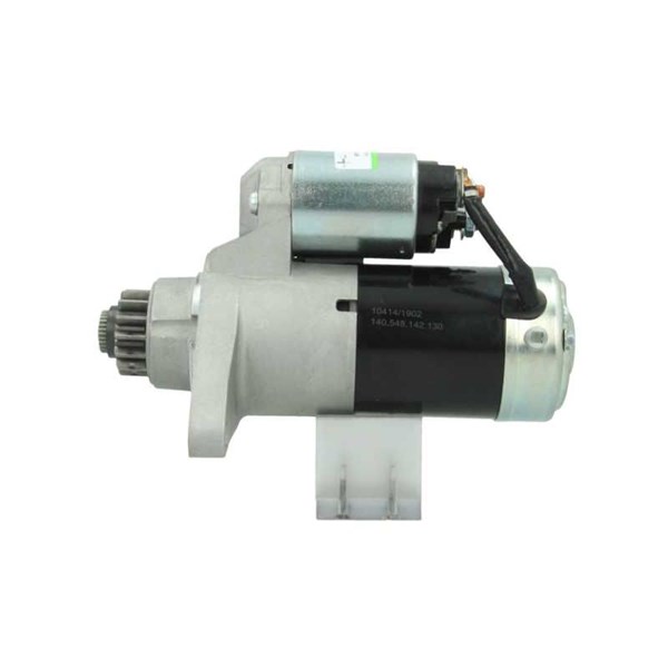 Startmotor 12V Bv psh 140.548.142.130 BV PSH Startmotor 12V Bv psh 140.548.142.130 BV PSH