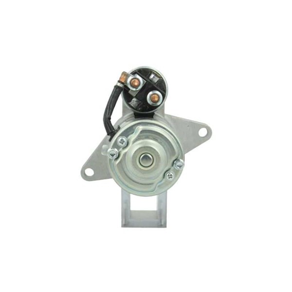 Startmotor 12V Bv psh 140.548.142.130 BV PSH Startmotor 12V Bv psh 140.548.142.130 BV PSH