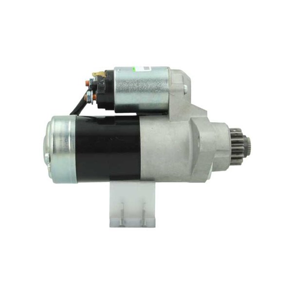 Startmotor 12V Bv psh 140.548.142.130 BV PSH Startmotor 12V Bv psh 140.548.142.130 BV PSH