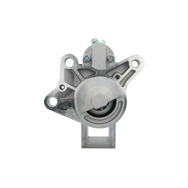 Startmotor 12V Bv psh 140.552.093.130 BV PSH