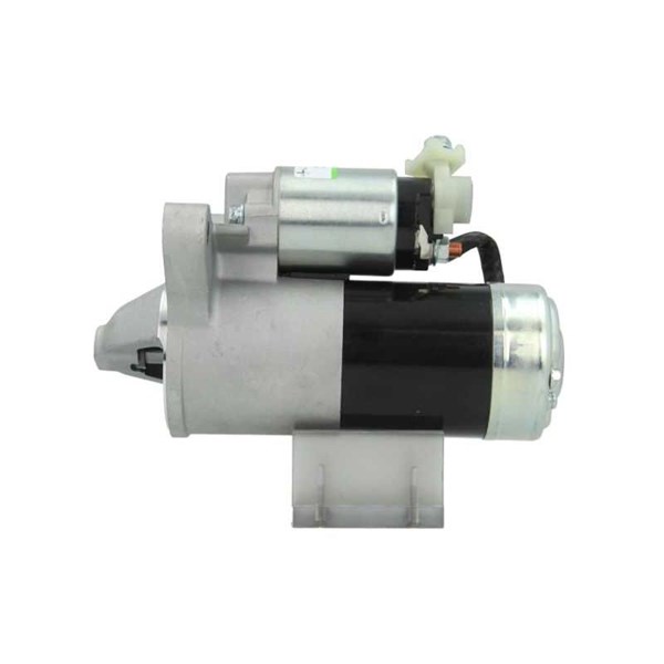 Startmotor 12V Bv psh 140.552.093.130 BV PSH