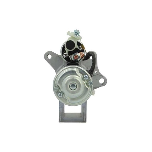 Startmotor 12V Bv psh 140.552.093.130 BV PSH