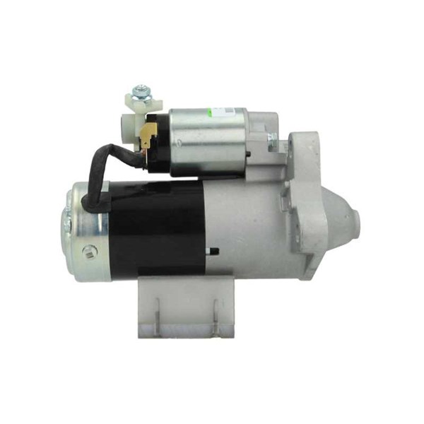 Startmotor 12V Bv psh 140.552.093.130 BV PSH