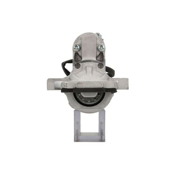 Startmotor 12V Bv psh 140.556.112.130 BV PSH