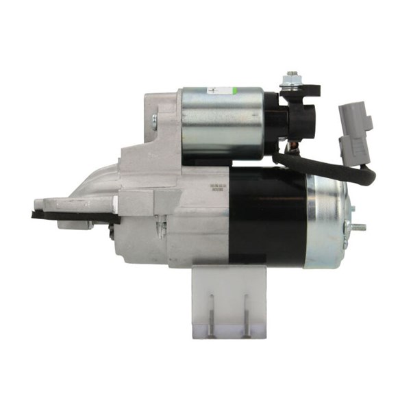 Startmotor 12V Bv psh 140.556.112.130 BV PSH