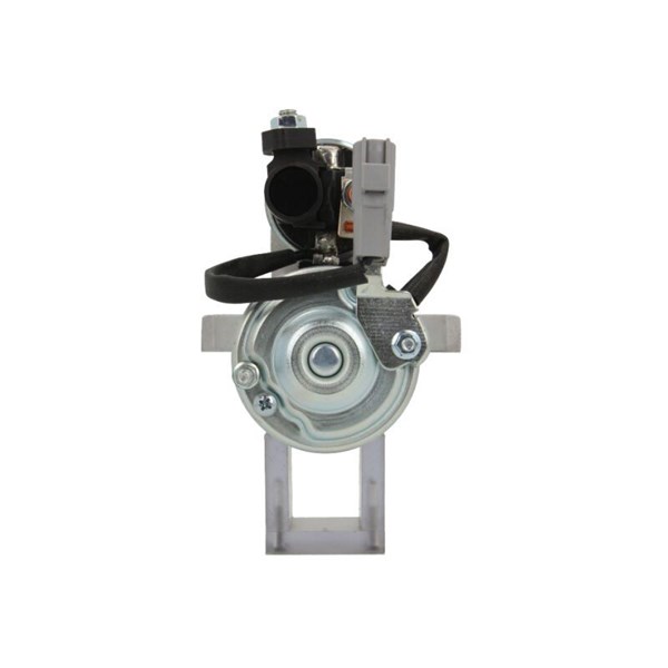 Startmotor 12V Bv psh 140.556.112.130 BV PSH