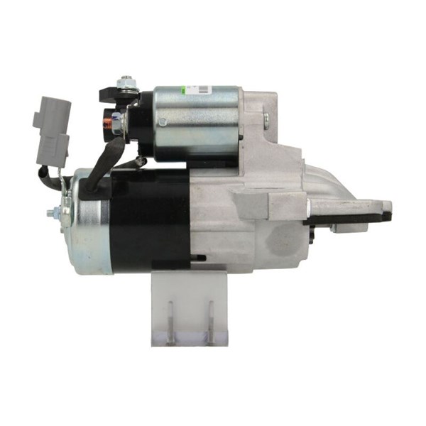 Startmotor 12V Bv psh 140.556.112.130 BV PSH